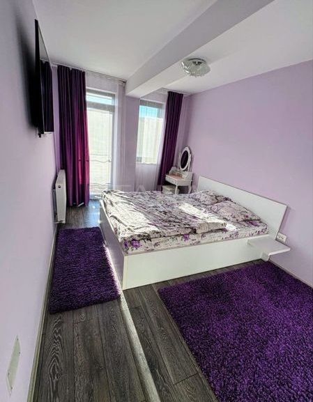 Apartament 3 camere, Florești – Zona Panemar - Poză 2