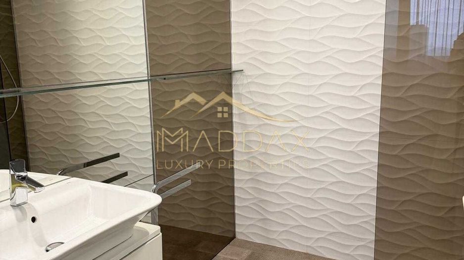 Inchiriere studio decomandat /// parcare inclusă /// Aviatiei - Baneasa - Poză 5