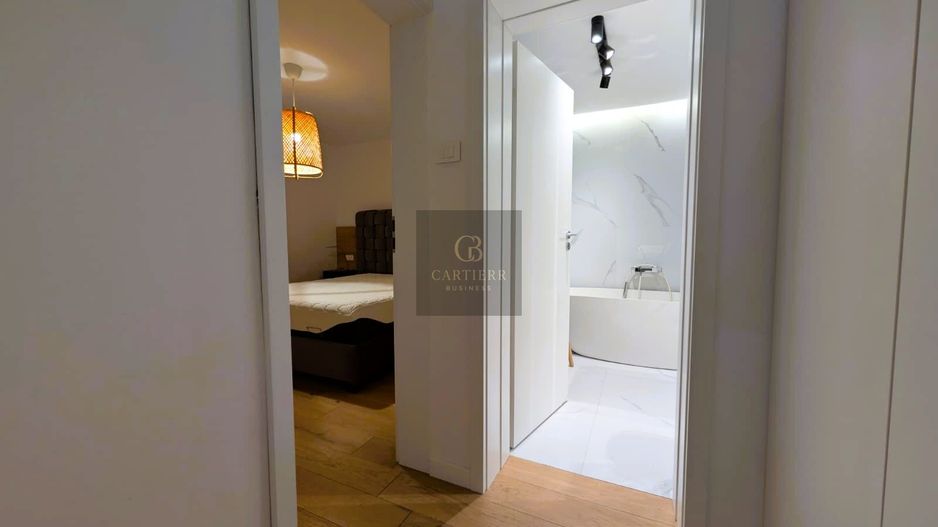 2 CAMERE | DECEBAL | PREMIUM | - Poză 5