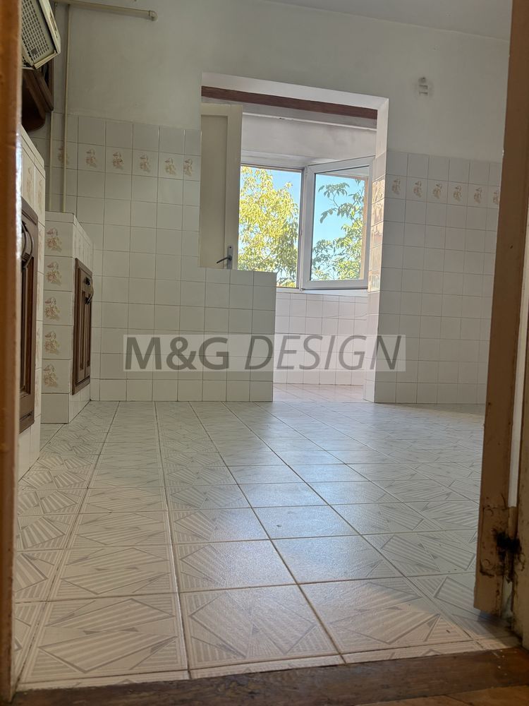 Apartament  2 camere  Soarelui etaj intermediar - Poză 5