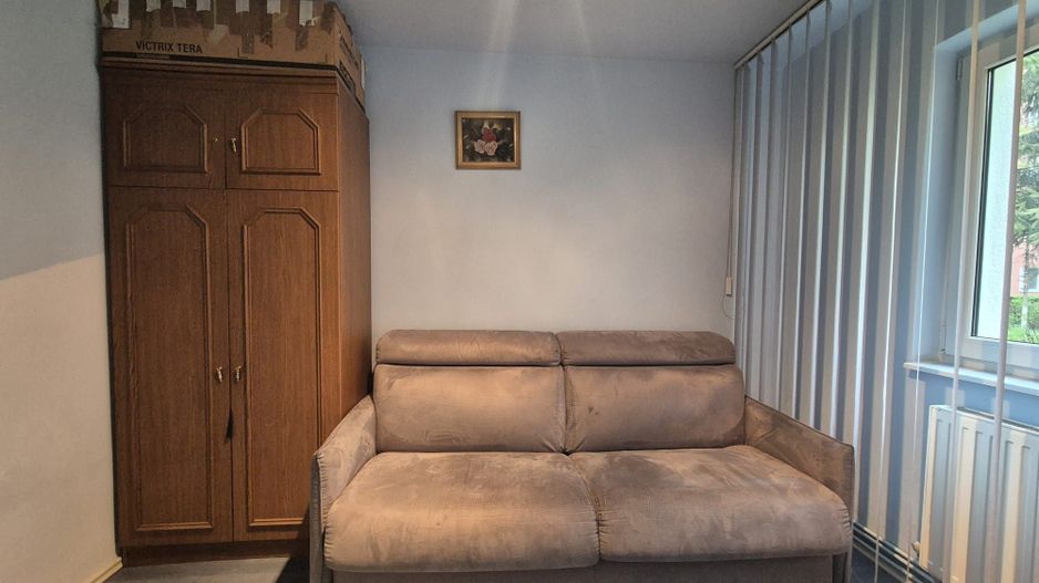 Zona Grivitei, apartament liber la vanzare - Poză 2