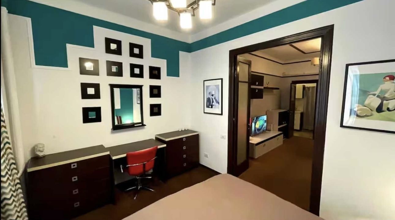 Magheru | Hotel Lido | Piața Romană | Apartament 2 camere - Poză 5