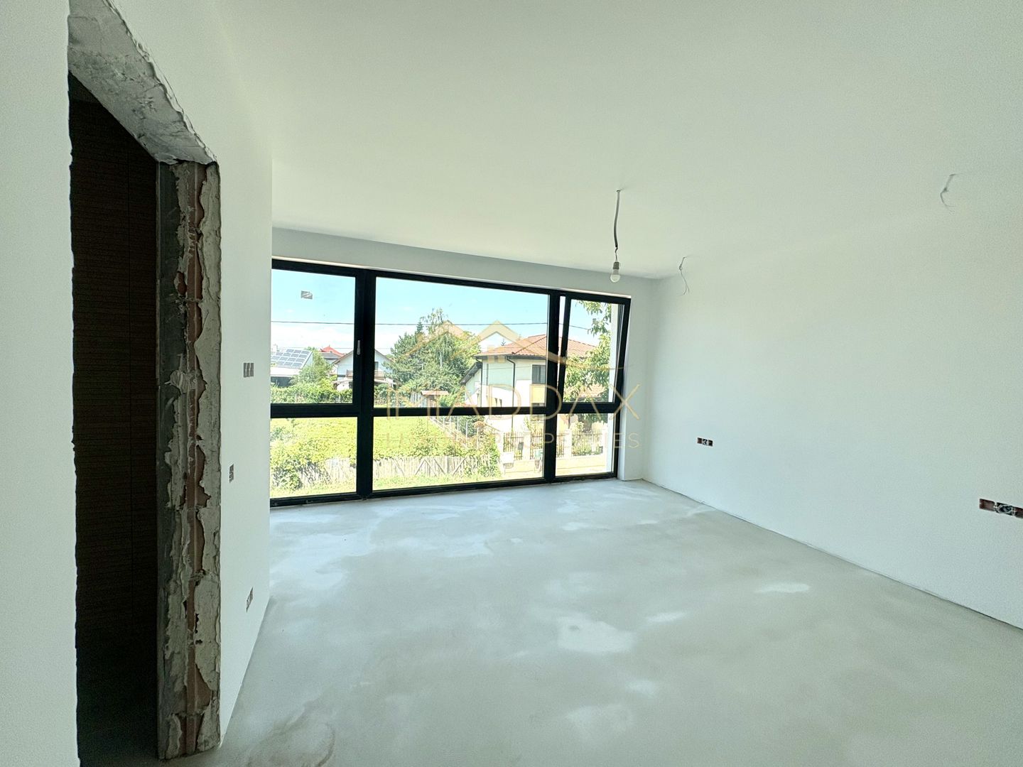 Vila Premium cu 6 camere Tunari  P+1+M ~ Exclusivitate - Poză 33
