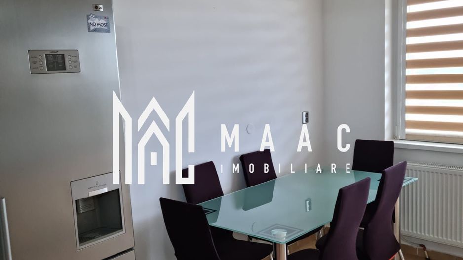 Apartament 2 Camere I Decomandat I Etaj 3 I Calea Poplaci - Poză 6