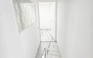 Vilă cu 5 camere, posibilitate două apartamente – Zona Bereasca - Poză 8