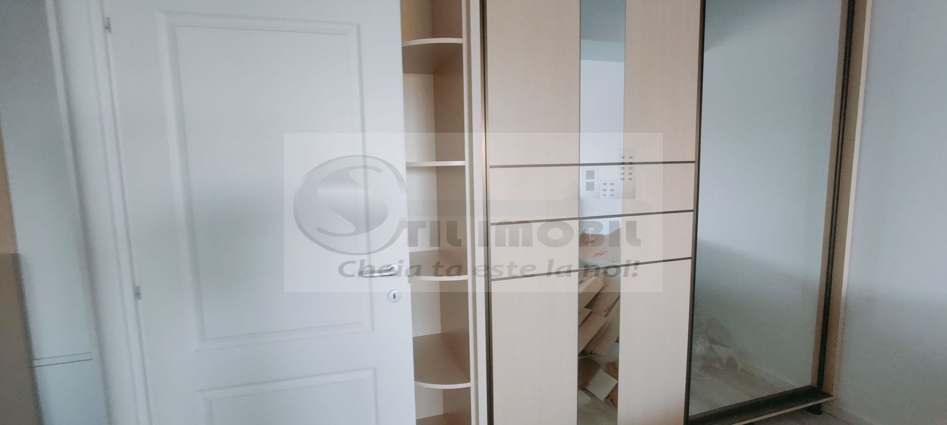 2 CAM TATARASI INCHIRIERE EVERGREEN 480 € - Poză 11