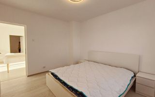Vilă de închiriat, parter + etaj, str. Valea Rediului 36 - Poză 12