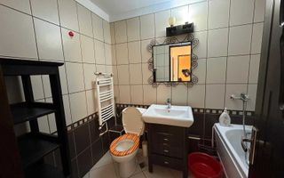 Garsoniera spațioasa – Mihail Sebastian - KAUFLAND - Poză 4