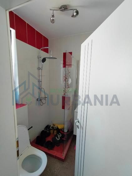 Casa Smart tip duplex in Sos Valea Rediului, Rediu - Poză 5
