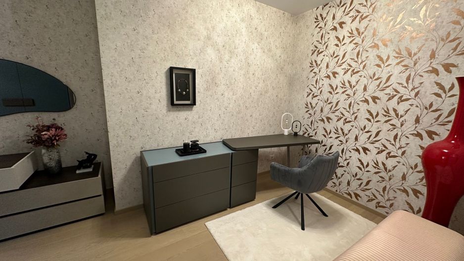 Luxury Penthouse for Rent in Timisoara - Poză 21