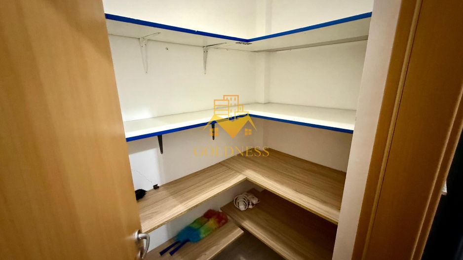 2 camere, bloc nou, zona semicentrala, Traian, Blvd Bucuresti - Poză 8