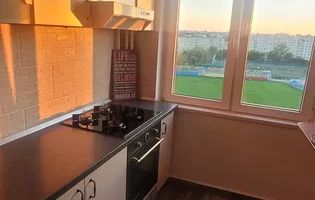 Apartament 2 camere - Colentina - Poză 6