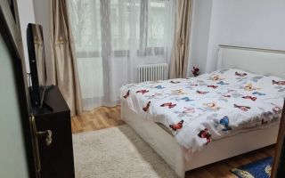 Apartament modern | Zona ultracentrala | Centrala proprie | - Poză 3