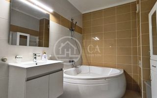 Apartament cu 2 camere de inchiriat in Prima Nufarul, Oradea - Poză 7