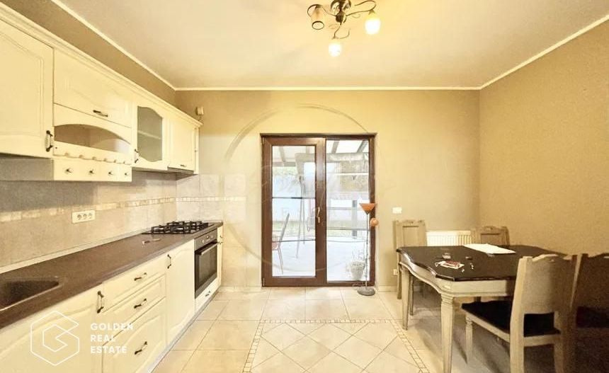 Casa cu garaj Giroc - Poză 6