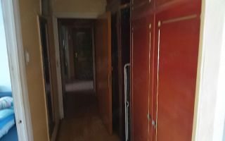 Apartament 3 camere de vanzare Gorjului - Poză 2