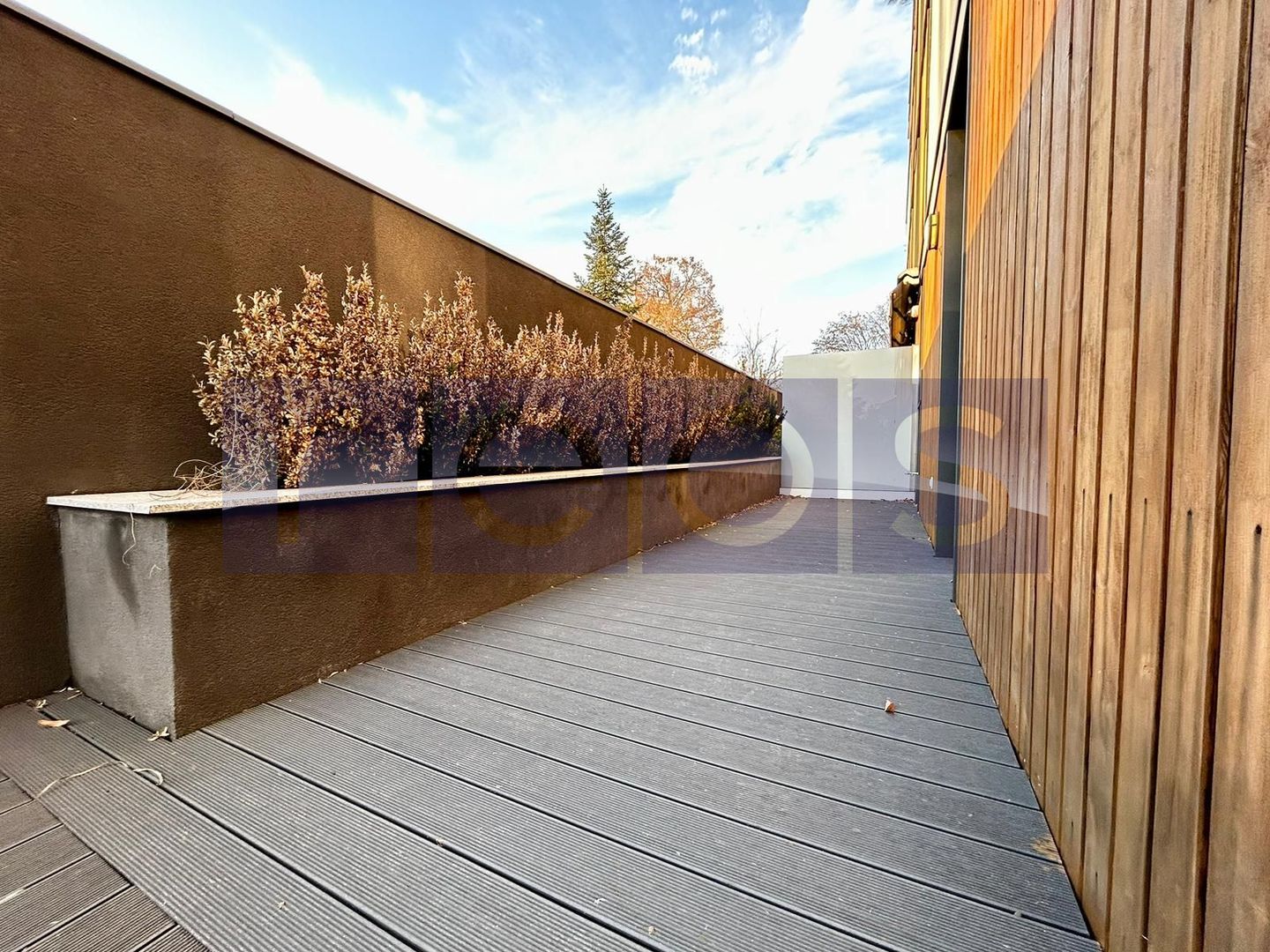 Închiriere Apartament Lux 2 Camere | Terasă 25 mp | Kiseleff - Poză 10