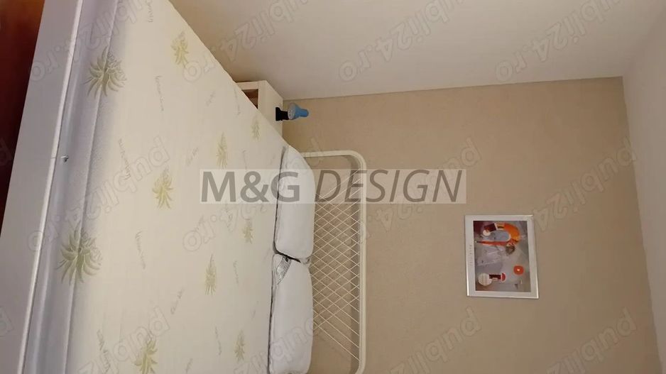 Proprietar 2 camere,  5 min de Iulius Mall - Poză 7