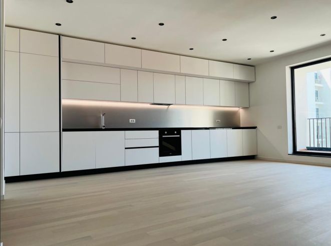 Apartament de vânzare cu 2 camere -Luxury Grand Estate- - Poză 1