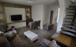 🏡 Casă de vânzare Sâncraiu de Mureș | 120 mp | 180.000 € - Poză 1