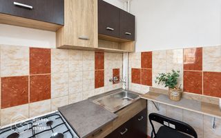 Garsoniera confort 1, etaj 3, Micalaca - Poză 3