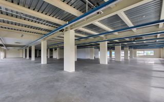 Spatiu - 600 mp #plus-imo.ro - Poză 8