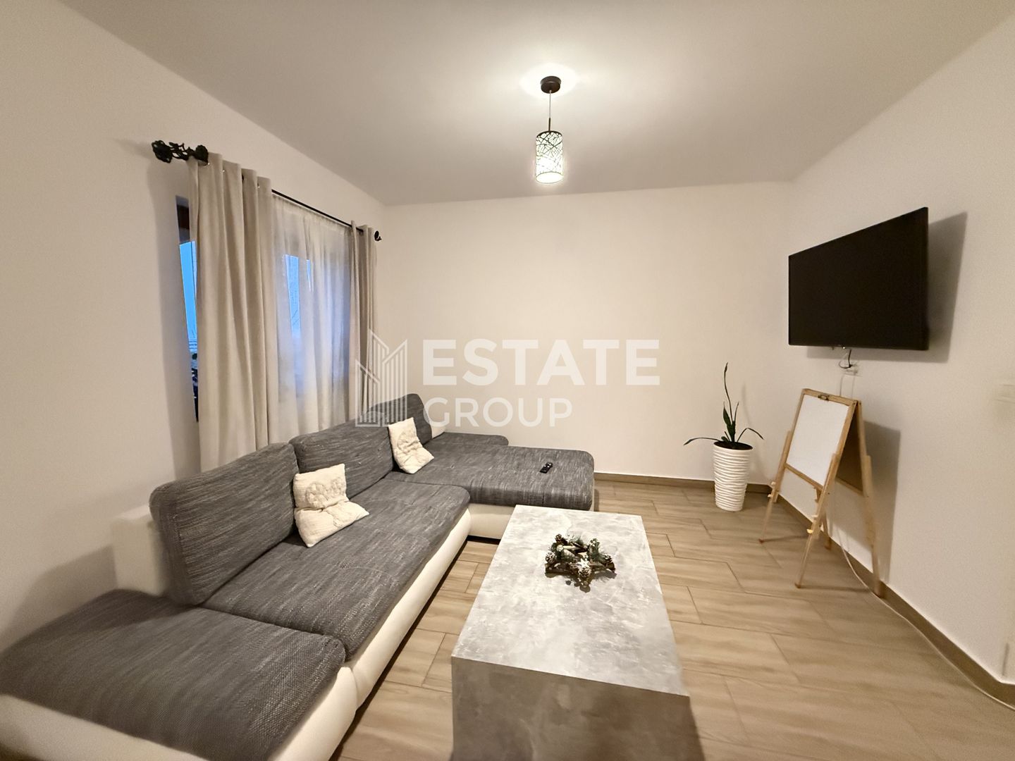 Casa individuala Covaci-mobilata si utilata - Poză 2