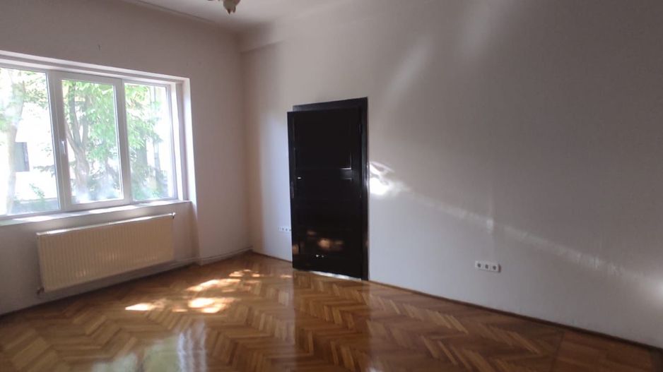 Apartament 3 camere Iuliu Maniu - Poză 9
