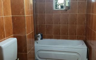 Apartament decomandat 38 mp, zona Bucium-Vișan, Iași – 68.000 EUR - Poză 7