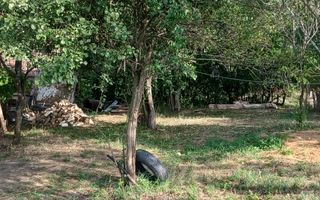 Casa 61 mp + 4000 teren - BABDIU - Poză 7