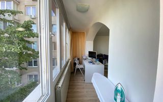 Apartament 2 camere de vânzare – zona Gara de Nord v15 - Poză 4