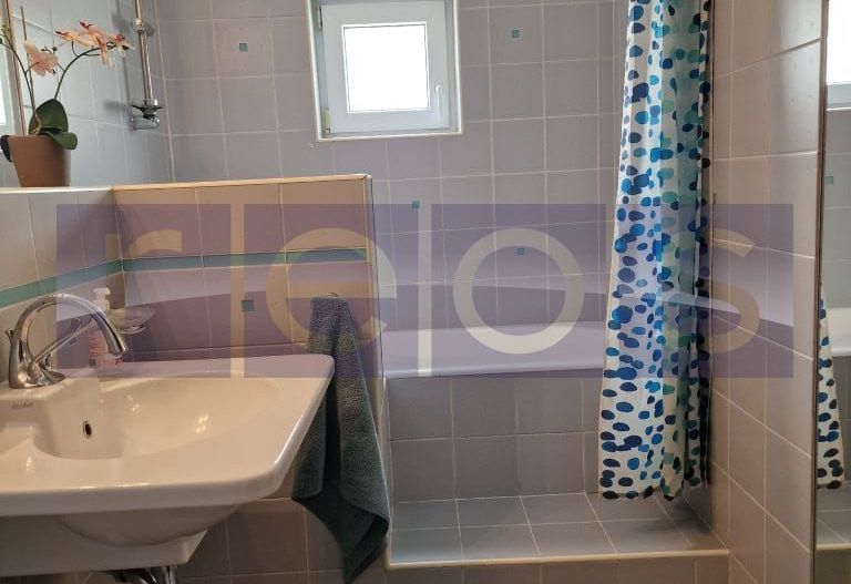 De inchiriat Duplex 4 camere | Zona Decebal - Poză 6
