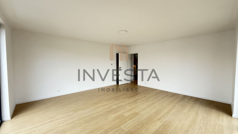 Casa individuala finisata modern!  Gheorgheni! Zona Interservisan! - Poză 6