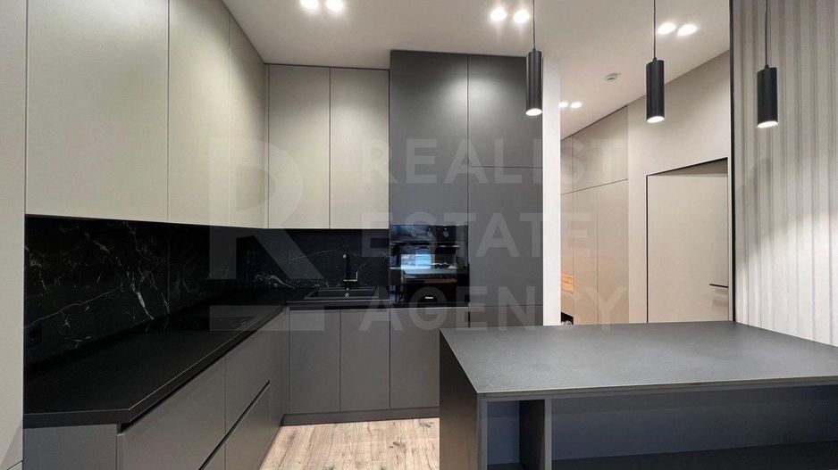 Chirie apartament premium, 50 mp,  Solomon Dendrarium - Poză 6