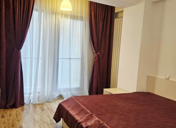 Apartament elegant, doua camere, Calea Mosilor - Poză 8