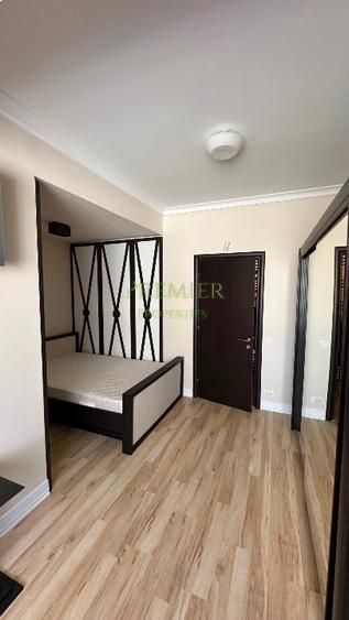TRIPLEX | TERASA 80 MP | 3 DORMITOARE | SUPER-PRET | READY TO MOVE - Poză 6