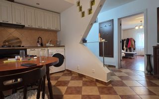 VANZARE 3 CAMERE DECOMANDAT  - MALL VITAN - Poză 7