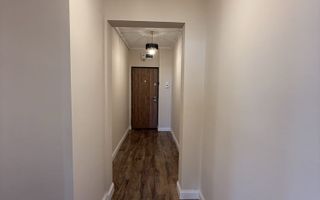 APARTAMENT 2 CAMERE LUX / ZONA DRUMUL TABEREI - Poză 8