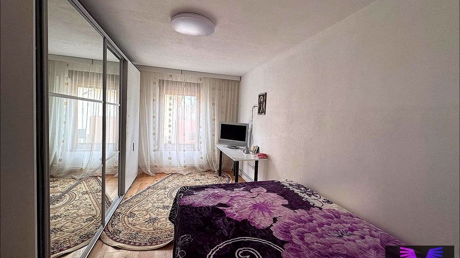 CASA INDIVIDUALA SINGUR IN CURTE TEREZIAN| 110 MPU | TEREN 209 MP - Poză 15