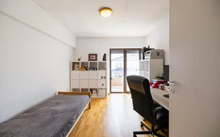 Casa 3 dormitoare si gradina | La limita cu Timisoara zona Braytim | Comision 0% - Poză 21