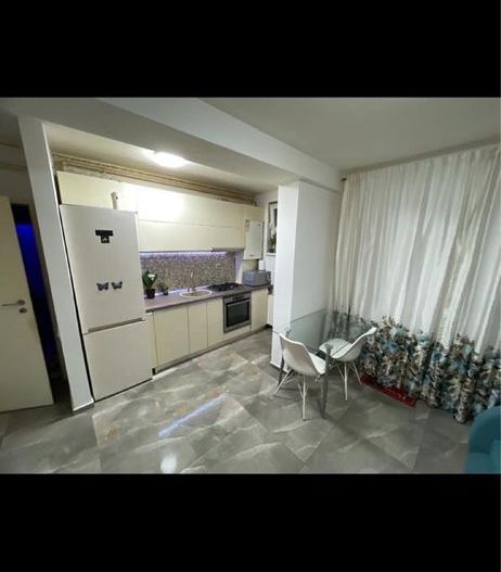 Apartament 3 camere Luica Berceni S71 - Poză 2