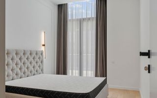 Vânzare, Penthouse, 4 camere, One Cotroceni Park, București - Poză 19