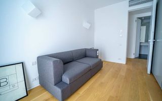 Inchiriere apartament 2 camere zona Floreasca - Poză 5