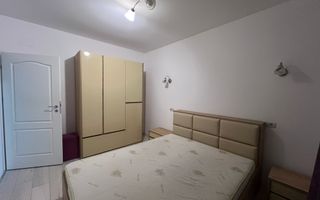 Apartament 2 camere de vânzare – Giroc (lângă ESO) - Poză 3