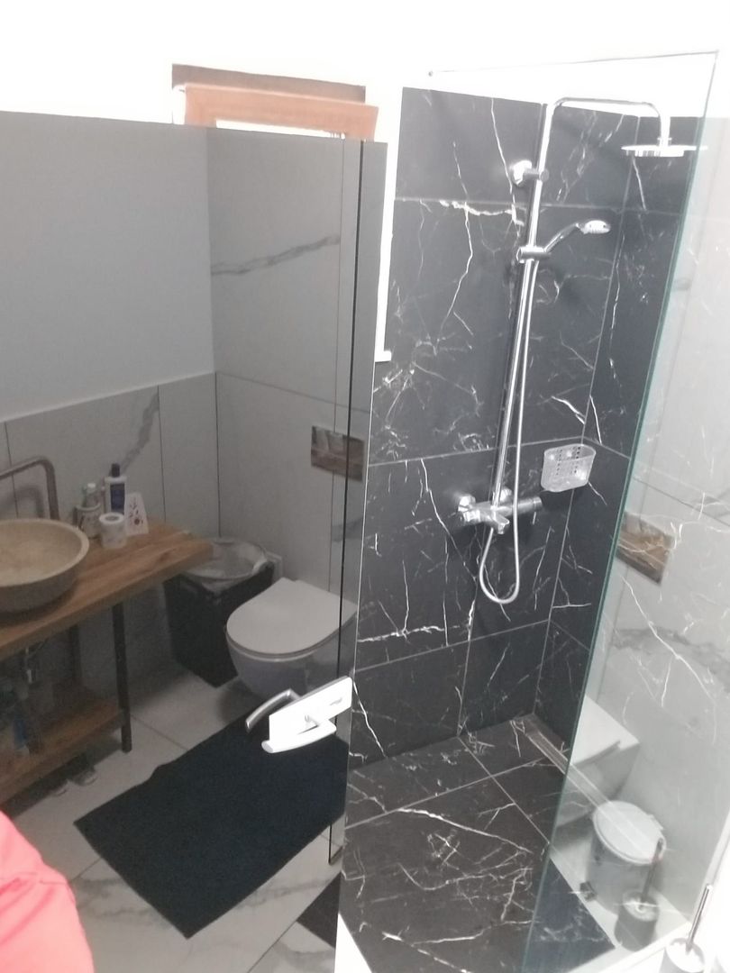 Casa cartier Izvor - Poză 19