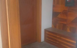 3 camere spatios 2 balcoane tip AN - Poză 8