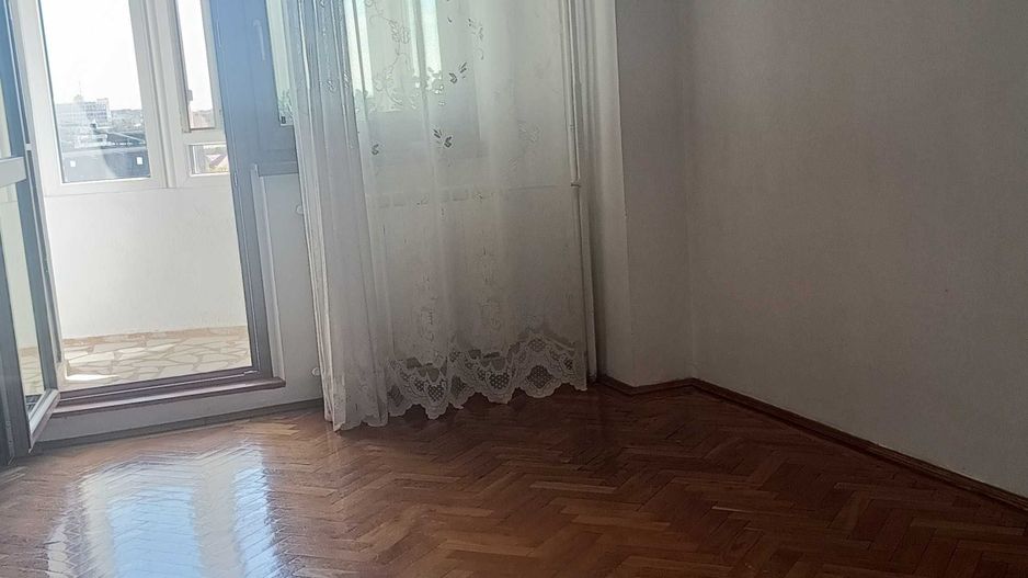 Apartament Stirbei Voda/Berzei - Poză 2