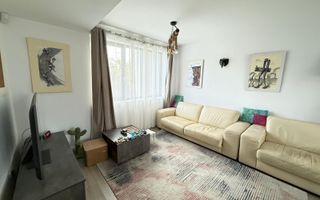 Casă tip triplex – 144 mp utili – vedere spre parc – Sector 1, Str. Aiud - Poză 32