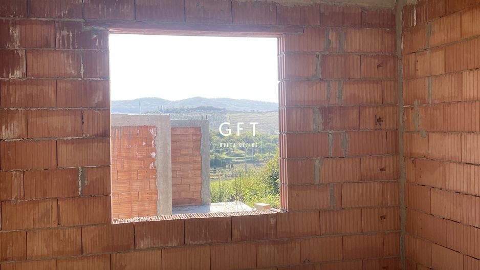 Case de vanzare Bistrita, Str. Soarelui - Poză 10