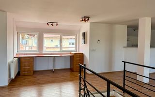 APARTAMENT DECOMANDAT - Poză 5